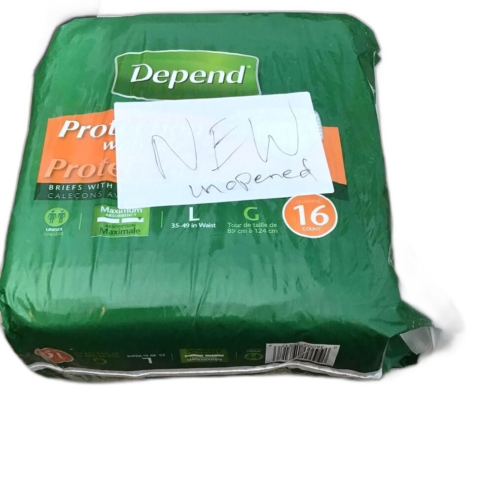 Independent Men's Green Boxers-and-briefs